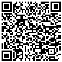 QR Code for bitcoin:bitcoin:bitcoin:bitcoin:bitcoin:bitcoin:bitcoin:MACt8nmmeD3DWcBbjPrW3AYBftH18K2pnj
