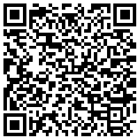 QR Code for bitcoin:bitcoin:bitcoin:bitcoin:bitcoin:bitcoin:bitcoin:MACzX5gNADyEd7JBhomZHoKshKnkicfUNc