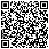 QR Code for bitcoin:bitcoin:bitcoin:bitcoin:bitcoin:bitcoin:bitcoin:MAD5WGJsDCKc2xanwaEReYjs3cu3zCk14L