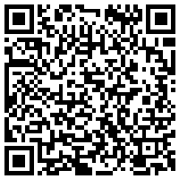 QR Code for bitcoin:bitcoin:bitcoin:bitcoin:bitcoin:bitcoin:bitcoin:MADBMZLSWoxPhs7ptQeVba71TQLghmWVv3
