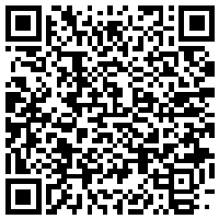 QR Code for bitcoin:bitcoin:bitcoin:bitcoin:bitcoin:bitcoin:bitcoin:MADJS4FYbgKVgEmQbRXzAWf1zF4FPLF4x6