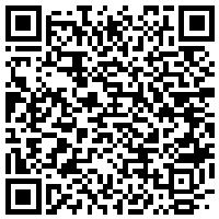 QR Code for bitcoin:bitcoin:bitcoin:bitcoin:bitcoin:bitcoin:bitcoin:MADRJJsebL2KVq53czoLD3UbsCLAVk6Nok