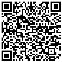 QR Code for bitcoin:bitcoin:bitcoin:bitcoin:bitcoin:bitcoin:bitcoin:MADWJUHZPtAiVd2wu1DbMJ5pc8rBACv5yn
