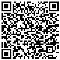 QR Code for bitcoin:bitcoin:bitcoin:bitcoin:bitcoin:bitcoin:bitcoin:MAETM2kWU5JsNj6QHPZsJhrDQ4p36HC5cw
