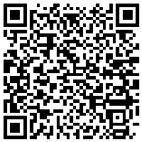 QR Code for bitcoin:bitcoin:bitcoin:bitcoin:bitcoin:bitcoin:bitcoin:MAEf97WrZdtdE53FBre8Y2AwmLUapsinG4