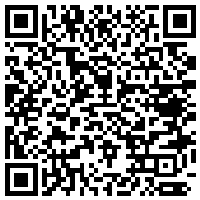 QR Code for bitcoin:bitcoin:bitcoin:bitcoin:bitcoin:bitcoin:bitcoin:MAJuFzhX4zDu4MPBWTRDSyJSZWcuPFX4wk