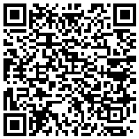 QR Code for bitcoin:bitcoin:bitcoin:bitcoin:bitcoin:bitcoin:bitcoin:MAKLABM2jfiHLP19sWjZiRWWRgBUeSNmht