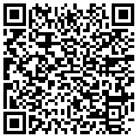 QR Code for bitcoin:bitcoin:bitcoin:bitcoin:bitcoin:bitcoin:bitcoin:MAMKgz37M7DMh97sWoeSD1AMFvDfj1gPsv