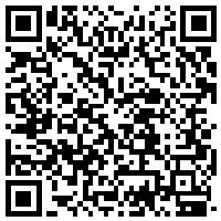 QR Code for bitcoin:bitcoin:bitcoin:bitcoin:bitcoin:bitcoin:bitcoin:MAMQCCYobPswSqD9vmQar2ZoSzSpSesA5M