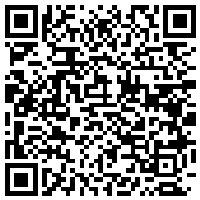 QR Code for bitcoin:bitcoin:bitcoin:bitcoin:bitcoin:bitcoin:bitcoin:MAManKMBHqPMxmqBjKev2WGte5dutaMDnX