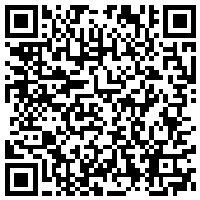 QR Code for bitcoin:bitcoin:bitcoin:bitcoin:bitcoin:bitcoin:bitcoin:MAMbs8VT2PHhaCtaJpfj3qYgDGVodjSSWR