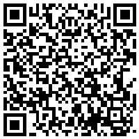 QR Code for bitcoin:bitcoin:bitcoin:bitcoin:bitcoin:bitcoin:bitcoin:MANSMUbzgi98eBtSgmLdS35nVX6TJt3S8B