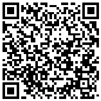 QR Code for bitcoin:bitcoin:bitcoin:bitcoin:bitcoin:bitcoin:bitcoin:MANpxSh7nTpA25Lwr2RQ1dH3w3t15o7rum