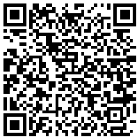 QR Code for bitcoin:bitcoin:bitcoin:bitcoin:bitcoin:bitcoin:bitcoin:MAPu2ACDSdjhe1YY3prxj6EcDZ55vMsUEn