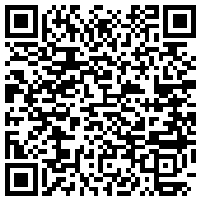 QR Code for bitcoin:bitcoin:bitcoin:bitcoin:bitcoin:bitcoin:bitcoin:MAQzAWnW2KDJSiSFM6EPBsT63TsdXvftFg