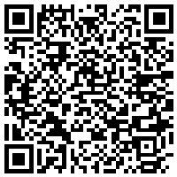 QR Code for bitcoin:bitcoin:bitcoin:bitcoin:bitcoin:bitcoin:bitcoin:MARR7ydRFjzmiVCb4YBe8V3CnsMmkvYss3