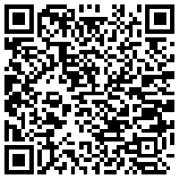 QR Code for bitcoin:bitcoin:bitcoin:bitcoin:bitcoin:bitcoin:bitcoin:MARmX9RmA1WrNbaMYcecXFaMmxv6gJZDDC
