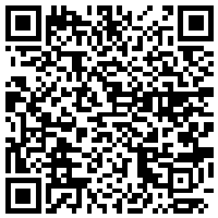 QR Code for bitcoin:bitcoin:bitcoin:bitcoin:bitcoin:bitcoin:bitcoin:MARrMswnAUJceQs2SZDaGiRyChScPmvfuh