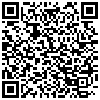 QR Code for bitcoin:bitcoin:bitcoin:bitcoin:bitcoin:bitcoin:bitcoin:MASKxX4BGP9iL2iKbcfMXCr6PRRN572mJV