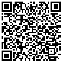 QR Code for bitcoin:bitcoin:bitcoin:bitcoin:bitcoin:bitcoin:bitcoin:MASkZKTbygdRZ8WiT96rdXswG9CW4FNbJN