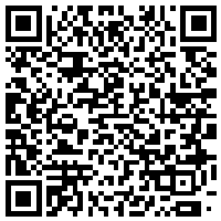 QR Code for bitcoin:bitcoin:bitcoin:bitcoin:bitcoin:bitcoin:bitcoin:MASqAxCy8zuqbYaCU81c1eauhmQRuwN4Px