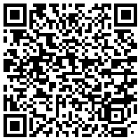QR Code for bitcoin:bitcoin:bitcoin:bitcoin:bitcoin:bitcoin:bitcoin:MAT5x9arxnKb27P76DmAPG2SHMyZgGo2bk