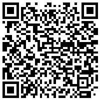QR Code for bitcoin:bitcoin:bitcoin:bitcoin:bitcoin:bitcoin:bitcoin:MATFCZ2bYwAPRUCdBFsDasBWzNiSND4Rtz