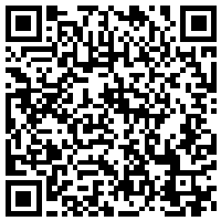 QR Code for bitcoin:bitcoin:bitcoin:bitcoin:bitcoin:bitcoin:bitcoin:MATLm1L1Yut1zPob8DXRi5hydMPznUra9Q