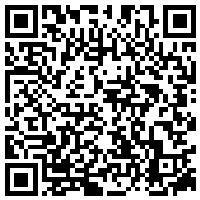 QR Code for bitcoin:bitcoin:bitcoin:bitcoin:bitcoin:bitcoin:bitcoin:MATNJ5HPHowN8RNeewUokAtF7FBeavzqES