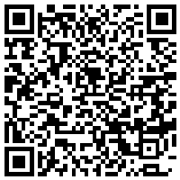 QR Code for bitcoin:bitcoin:bitcoin:bitcoin:bitcoin:bitcoin:bitcoin:MATPVF6iWSZZnbqrcPXkRFcKCdP5EW5tM4