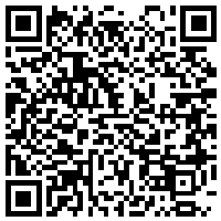 QR Code for bitcoin:bitcoin:bitcoin:bitcoin:bitcoin:bitcoin:bitcoin:MATRrAURNfrD1PuUN8XeXxpWxUpmLgNdxT