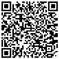 QR Code for bitcoin:bitcoin:bitcoin:bitcoin:bitcoin:bitcoin:bitcoin:MATW28btjVdwNhgqjhe6wC3YiAyEhHTeKc