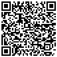 QR Code for bitcoin:bitcoin:bitcoin:bitcoin:bitcoin:bitcoin:bitcoin:MATYikEGbQH9XhfcPjiGGj26GiQmKW4srR