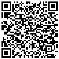 QR Code for bitcoin:bitcoin:bitcoin:bitcoin:bitcoin:bitcoin:bitcoin:MAU2ffCh3sQdP59jCopZQogEa7Av2YBtpG