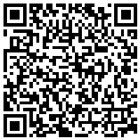 QR Code for bitcoin:bitcoin:bitcoin:bitcoin:bitcoin:bitcoin:bitcoin:MAX33WNL6VNb6L7y2c8XeuJoUT376uy2bT