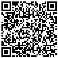 QR Code for bitcoin:bitcoin:bitcoin:bitcoin:bitcoin:bitcoin:bitcoin:MAXAnz8kYt2qn5awChViftdn5dQDcQgGhZ