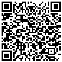 QR Code for bitcoin:bitcoin:bitcoin:bitcoin:bitcoin:bitcoin:bitcoin:MAYMKEQLeejgMC8wG5kJxHPRNsPbqHHGpy