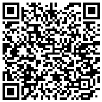 QR Code for bitcoin:bitcoin:bitcoin:bitcoin:bitcoin:bitcoin:bitcoin:MAZ1W1jpDuYiCFceRMHbmVCsGxMFwsLQop
