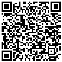 QR Code for bitcoin:bitcoin:bitcoin:bitcoin:bitcoin:bitcoin:bitcoin:MAZ2KiiBe2iTojAM97Esc1qd6jkTQEDBj4