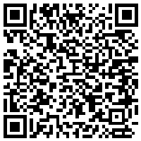 QR Code for bitcoin:bitcoin:bitcoin:bitcoin:bitcoin:bitcoin:bitcoin:MAadD5VGiezvmM4nq1xpJKrt3CW4VDRUa3