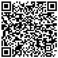 QR Code for bitcoin:bitcoin:bitcoin:bitcoin:bitcoin:bitcoin:bitcoin:MAaf2DoABW1Perpj4RCHH6nRsQDenDGrZn