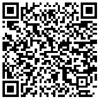 QR Code for bitcoin:bitcoin:bitcoin:bitcoin:bitcoin:bitcoin:bitcoin:MAarHi3YSGSDUSppnCQaQ9Axvfa5hdScXL