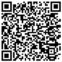 QR Code for bitcoin:bitcoin:bitcoin:bitcoin:bitcoin:bitcoin:bitcoin:MAbnw2qMiRH9eCAD7gGR5ffEMPmLx9fo8M