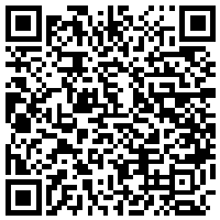 QR Code for bitcoin:bitcoin:bitcoin:bitcoin:bitcoin:bitcoin:bitcoin:MAbwXpLCdDro7o5SriuKeQrR2Jzu4cDFtj