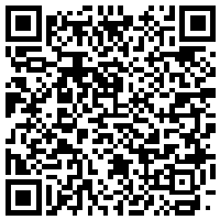 QR Code for bitcoin:bitcoin:bitcoin:bitcoin:bitcoin:bitcoin:bitcoin:MAc4T7Bm6LDdD2vKUEBXkJetLuUJKdF1Ee
