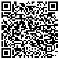 QR Code for bitcoin:bitcoin:bitcoin:bitcoin:bitcoin:bitcoin:bitcoin:MAc6bsYJS5nYm4JmugdEy5SF4ZpGHfFSYH
