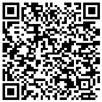 QR Code for bitcoin:bitcoin:bitcoin:bitcoin:bitcoin:bitcoin:bitcoin:MAca4gi9UUSTXwiwCkvPsKqdjVG7omZAEm