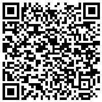 QR Code for bitcoin:bitcoin:bitcoin:bitcoin:bitcoin:bitcoin:bitcoin:MAd8JgXJrTE3S8bugVUHZ3baGwFGQwEMft