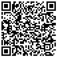 QR Code for bitcoin:bitcoin:bitcoin:bitcoin:bitcoin:bitcoin:bitcoin:MAdRWx1QY798fWS98n5LPt9EnQHsK28T2M