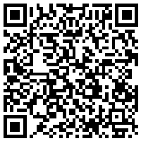 QR Code for bitcoin:bitcoin:bitcoin:bitcoin:bitcoin:bitcoin:bitcoin:MAgaPYCXS7K8AXM78s245oPgQVFCFs7ADh
